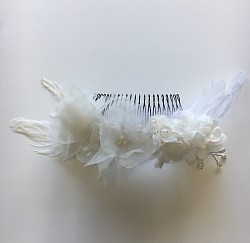 ブライダルコーム