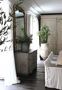 ワークショップ